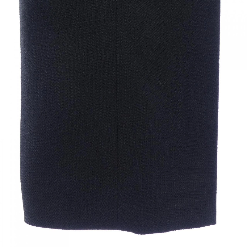 Quần FENDI FR6547AXAU - Hàng hiệu Chính hãng 818636