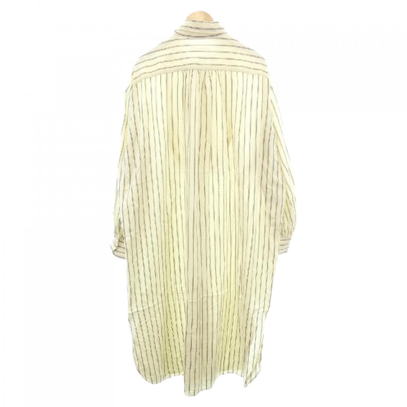 ENCHAINEMENT ワンピース - Hàng hiệu Authentic 822008