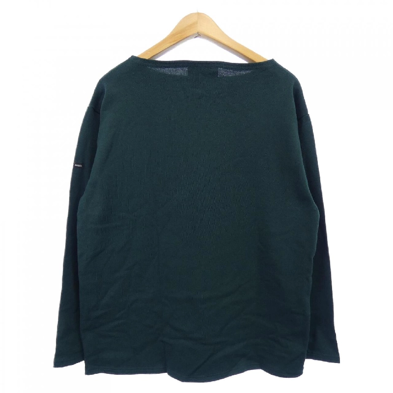 Hàng hiệu SAINT JAMES - Áo thun 894513