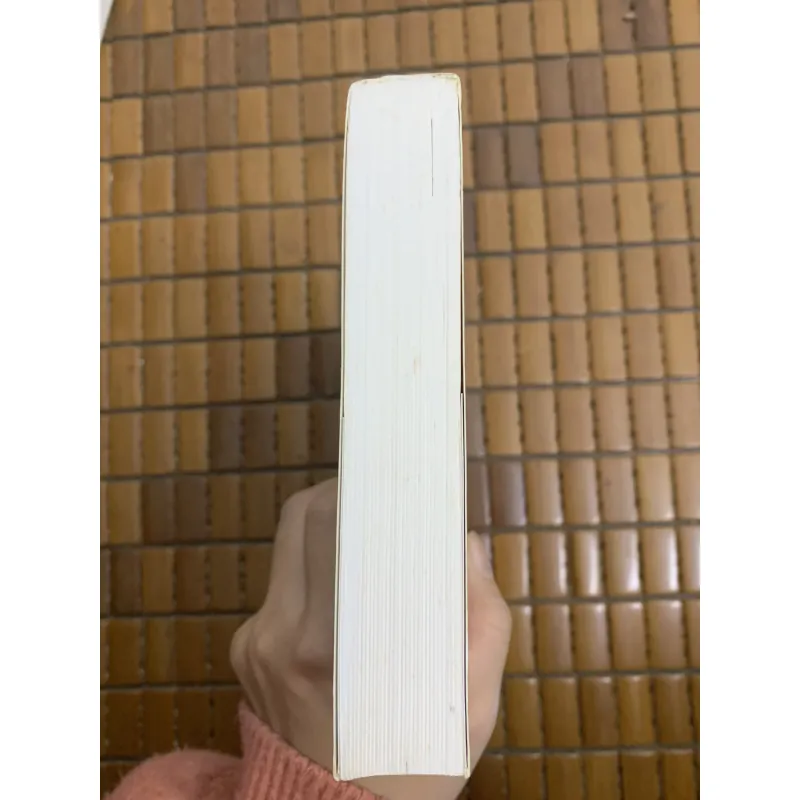 Trâm - Châu Văn Văn (Nữ hoạn quan, Kẻ yểu mệnh, Tình lang hờ, Chim liền cành) 785722