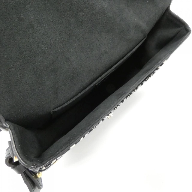 Louis Vuitton SINCE1854 Neo Sommeur MM M57488 Túi đeo vai 613498