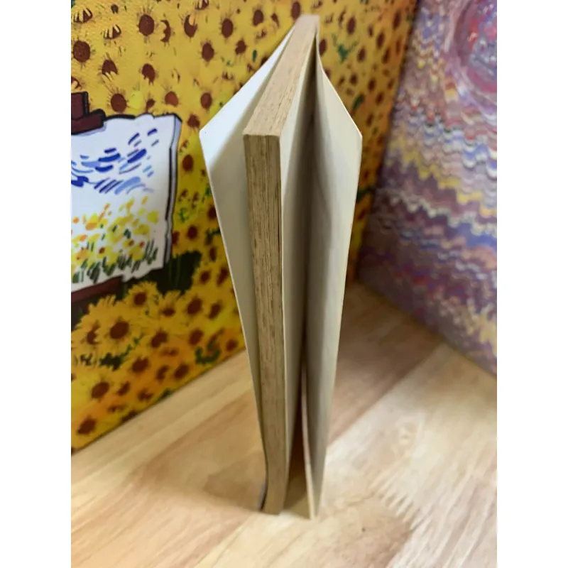 Lịch Sử Hóa Học - Bernard Vidal 926386