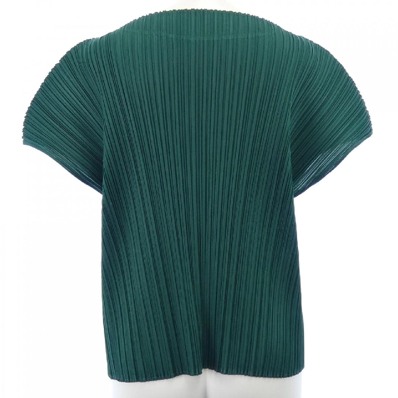 Pleats Please PLEATS PLEASE PP21-JK143 Áo - Hàng hiệu Chính hãng 774865