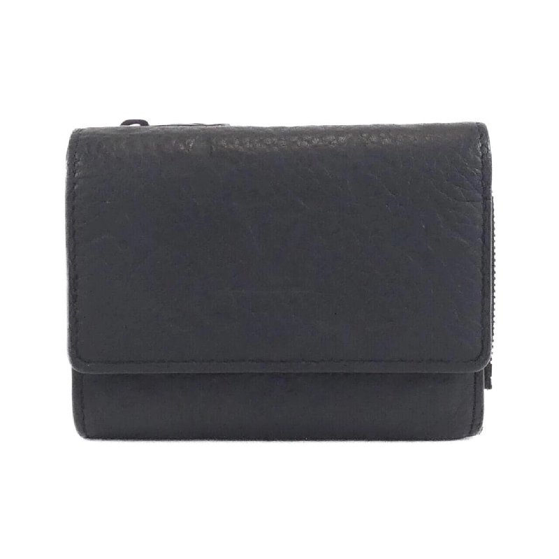 Ví Louis Vuitton Trillon Monogram Porte-Feuille Pilot M82556 619791