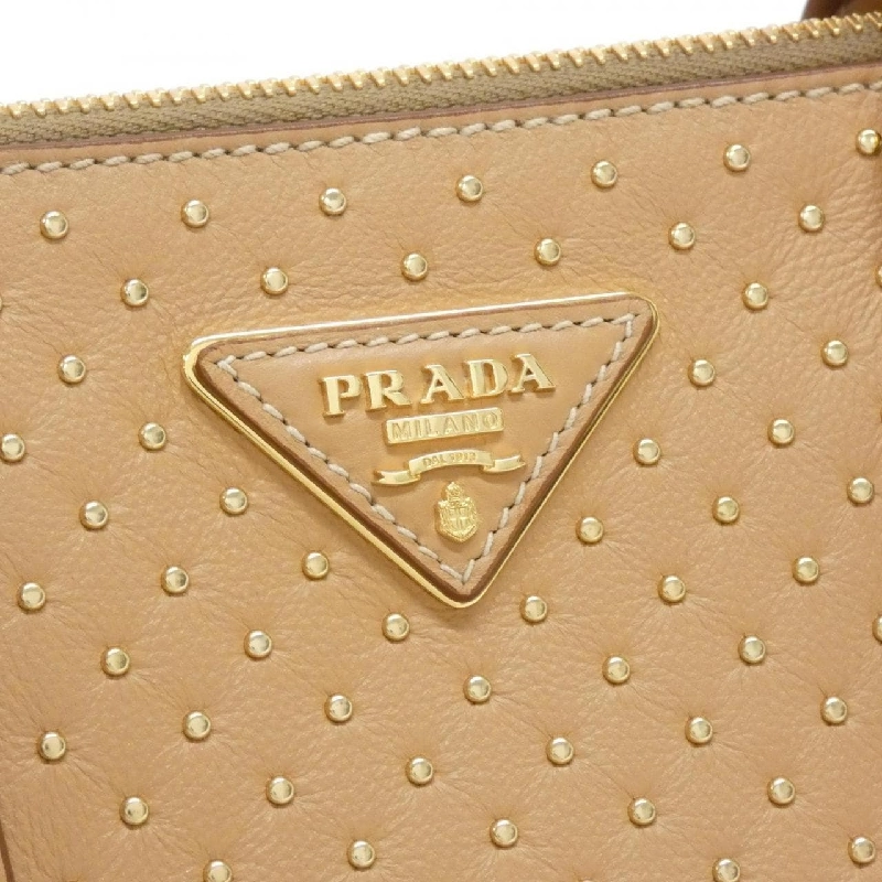 Túi Prada 1BA274 617309