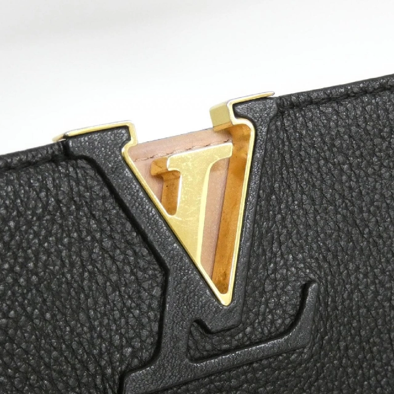 Túi đeo vai Louis Vuitton Trunk M50326 - Hàng hiệu Chính hãng 768480