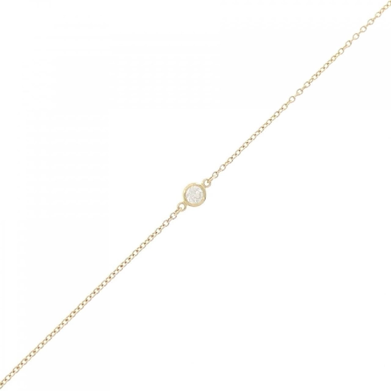 Vòng tay Tiffany By The Yard 666509