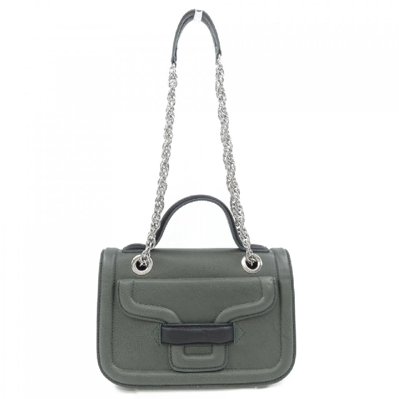 Túi PIERRE HARDY UV04-TU 656406