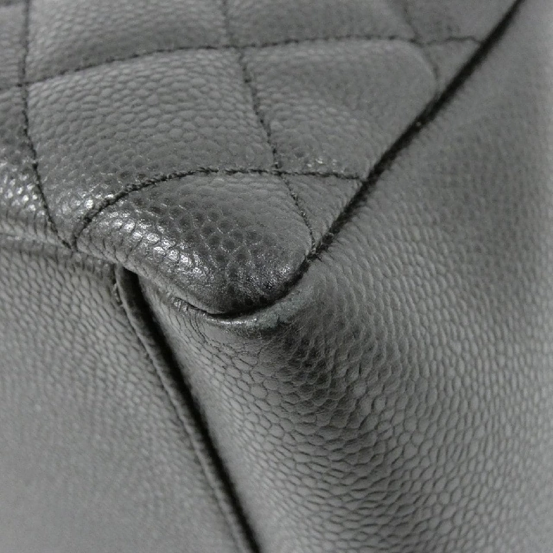 Túi xách chéo Chanel 50995 610452