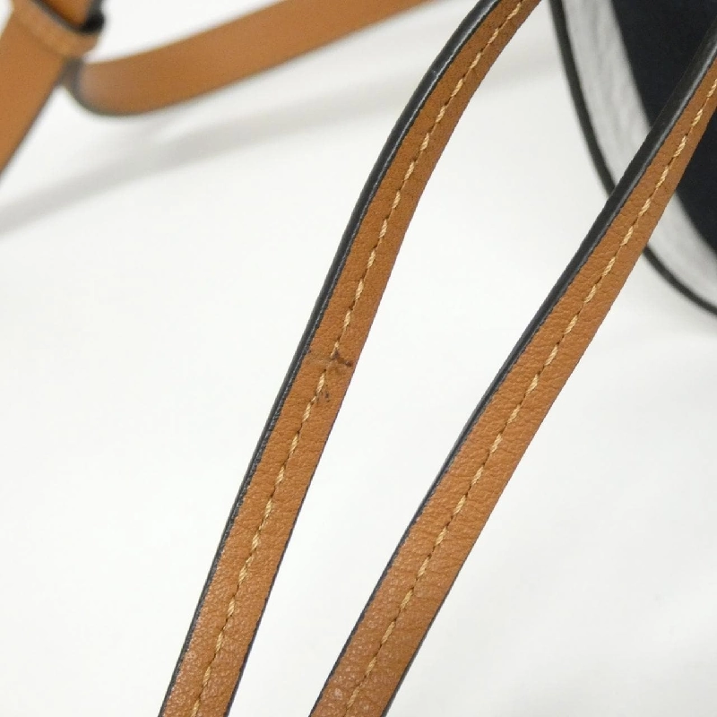 Loewe Hammock Drawstring Sailor Mini 314 60 V07 Túi đeo vai - Hàng hiệu Chính hãng 768276