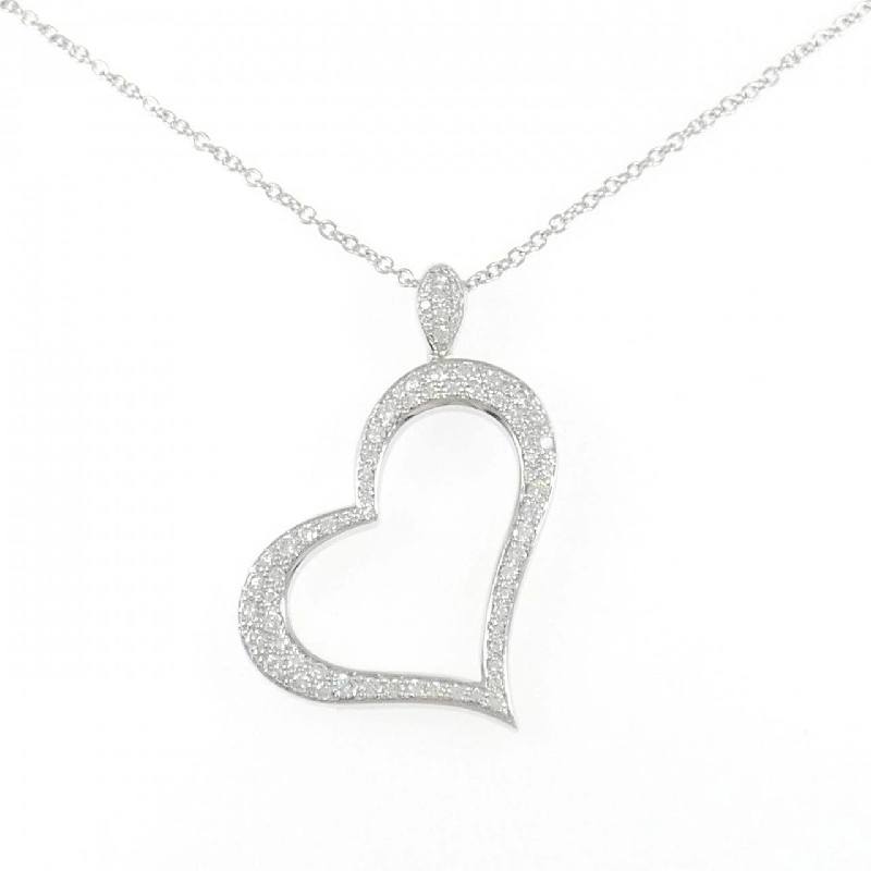 Piaget Luminance Necklace - Hàng hiệu Authentic 840291