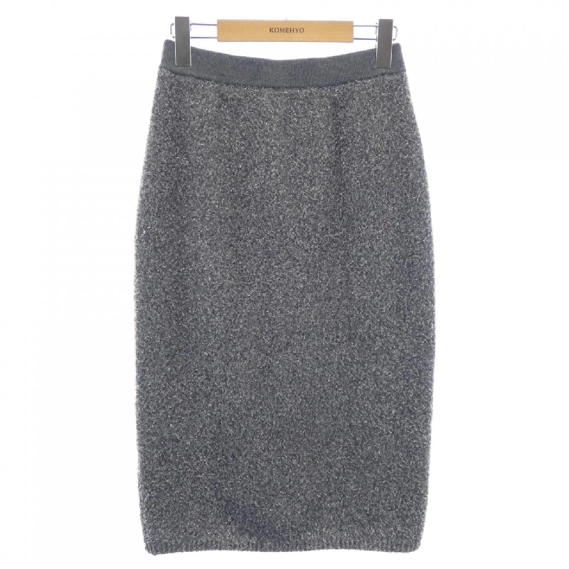 Chân váy COUP DE CHANCE 650275