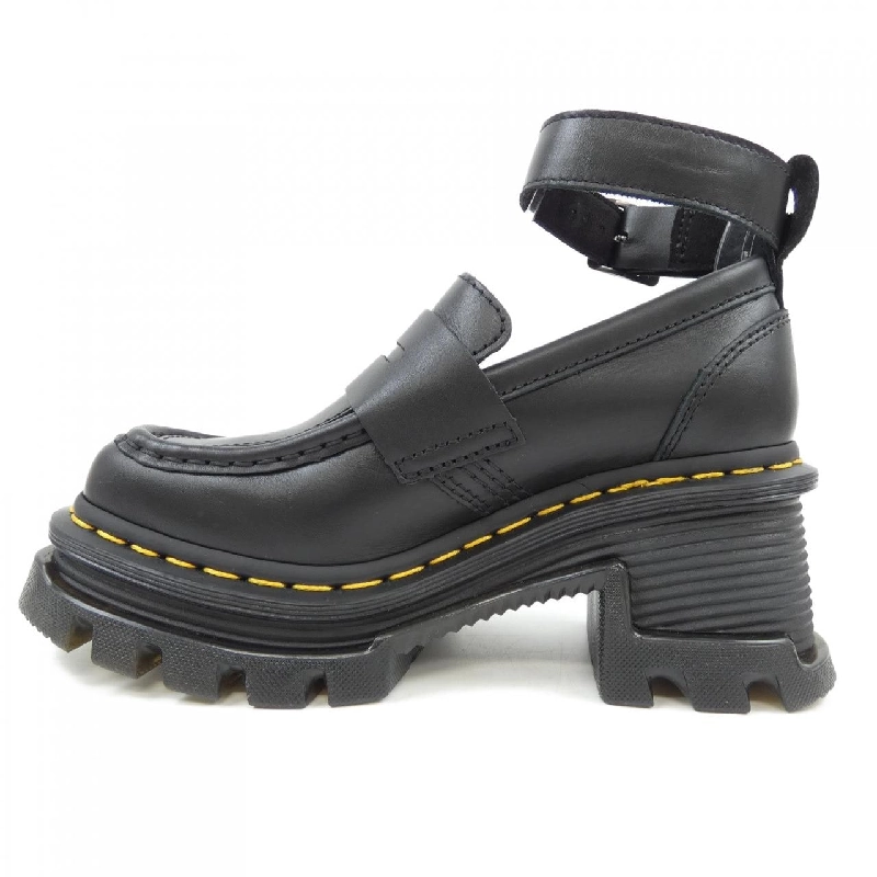 Giày Dr. Martens CORRAN 657007