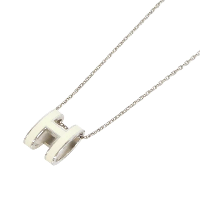 Dây chuyền Hermes Pop Ash 147991FP 625655