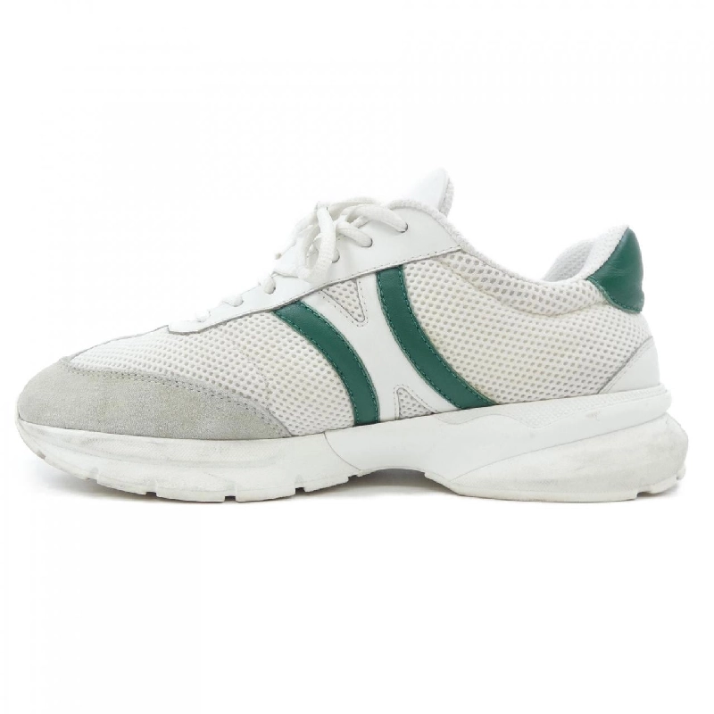 セリーヌ CELINE 359492347C Giày sneaker - Hàng hiệu Authentic 907109