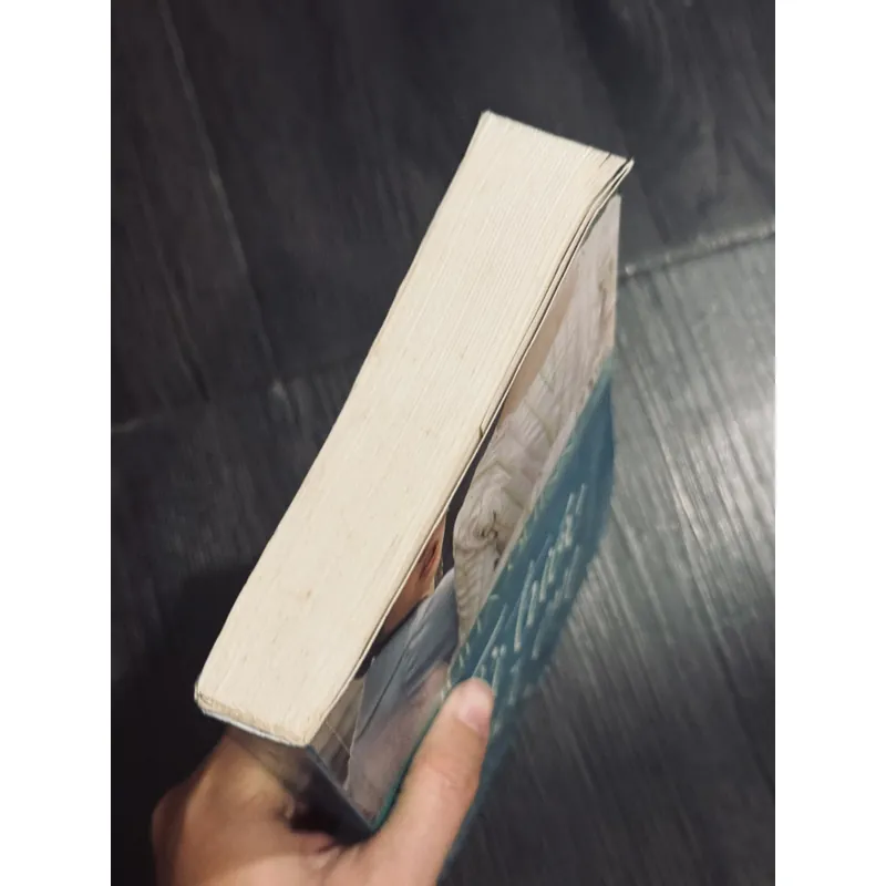 Tử tước và em 598836