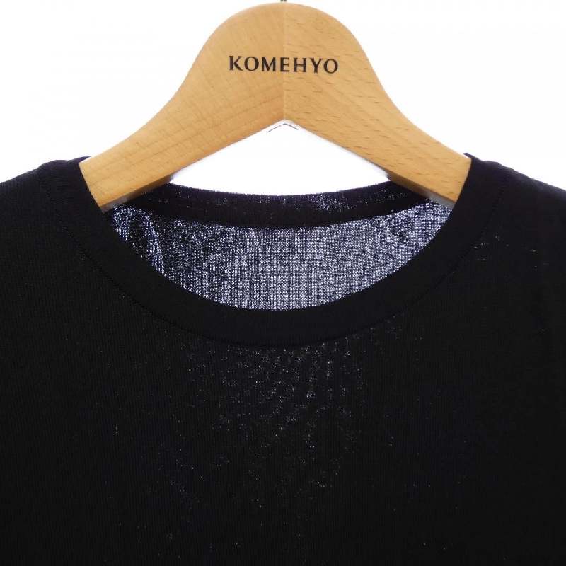 フォクシー FOXEY 40753 ニット - Hàng hiệu Authentic 811067