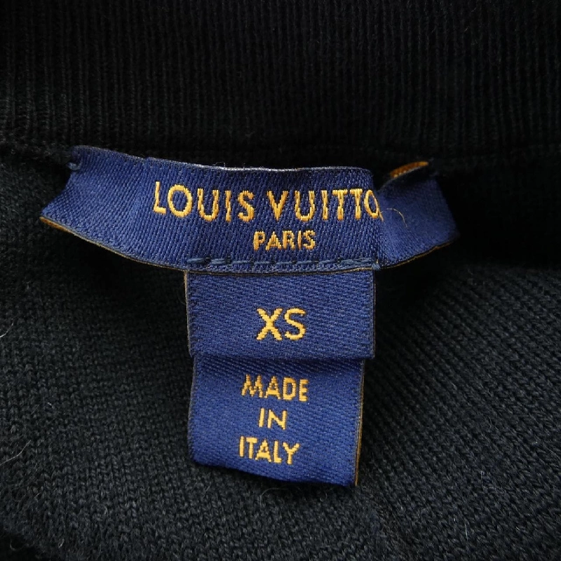 【Khuyến mãi】Đầm LOUIS VUITTON 649151