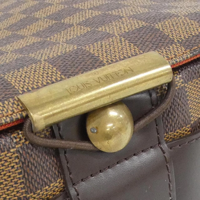 Túi xách vai Louis Vuitton Damier Bastille N45258 - Hàng hiệu Chính hãng 803311