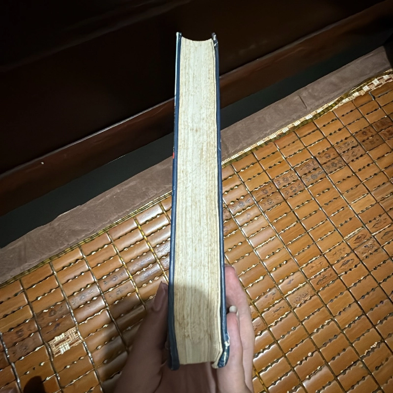 Đừng bao giờ xa em - Margarer Pemberton 461821