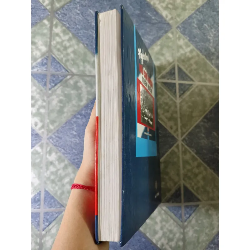 Huyền thoại đường Hồ Chí Minh trên biển - Nhiều tác giả 789403