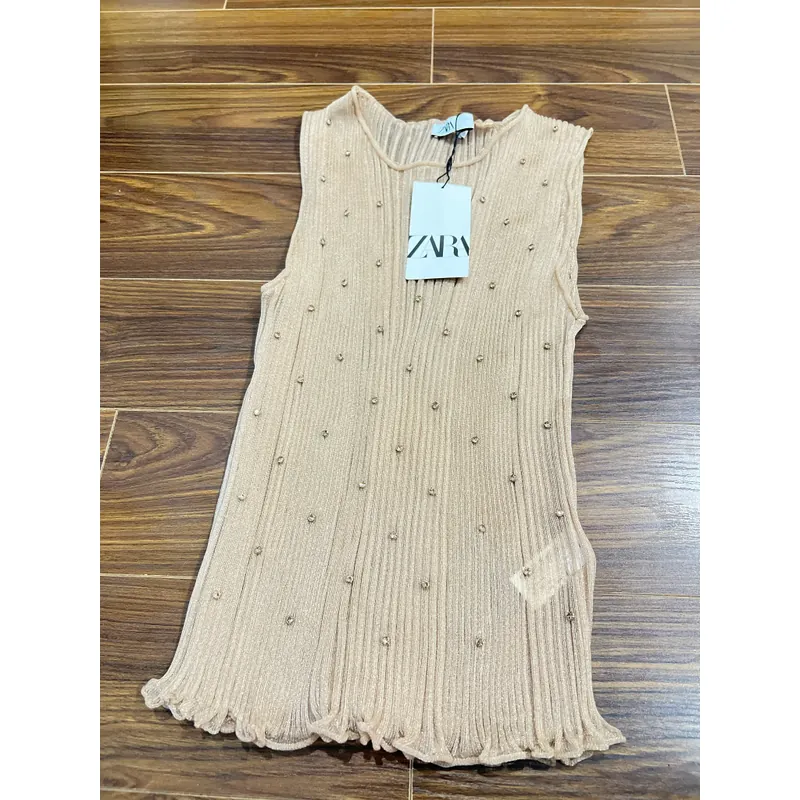 Áo Zara xịn 570244