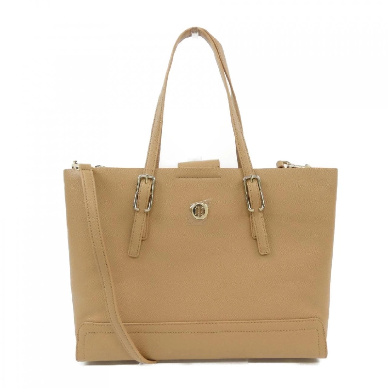 【Mã giảm giá】Túi TOMMY HILFIGER 659595