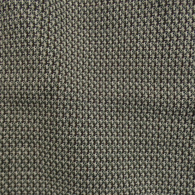 Quần Commes des Garçons Homme Plus - Hàng hiệu Authentic 893818