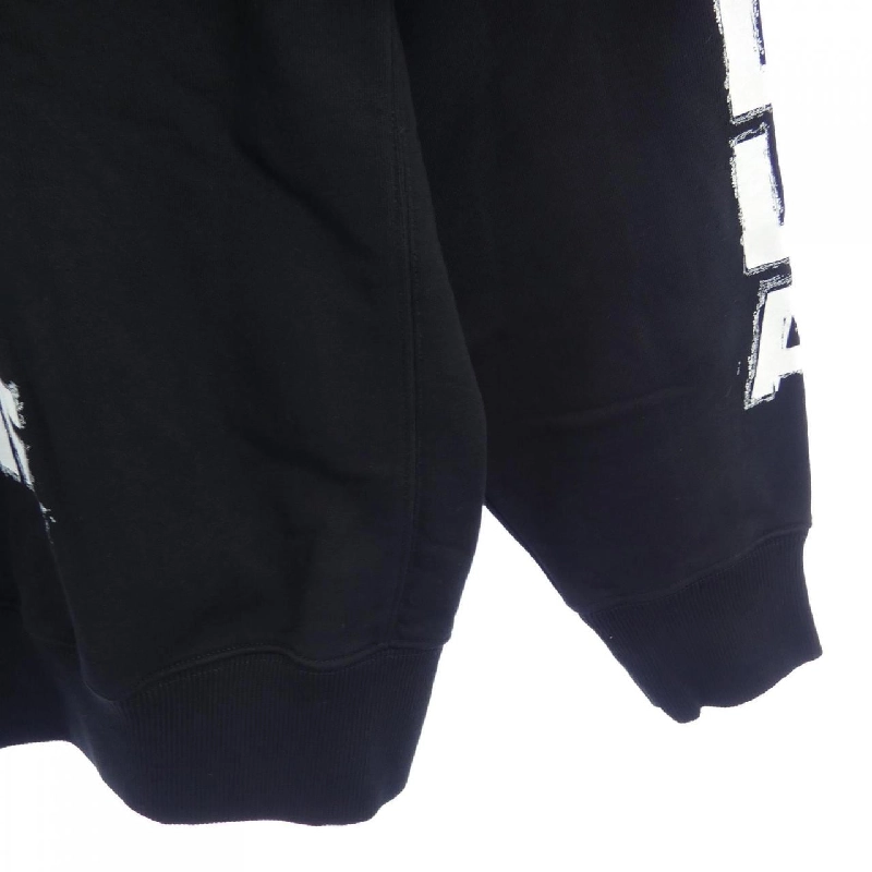 Áo khoác nỉ STELLA MCCARTNEY Sunshine Hoodie 631930