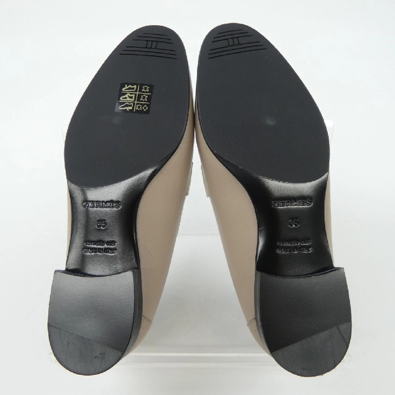 Giày HERMES ROYAL 232136Z 657816