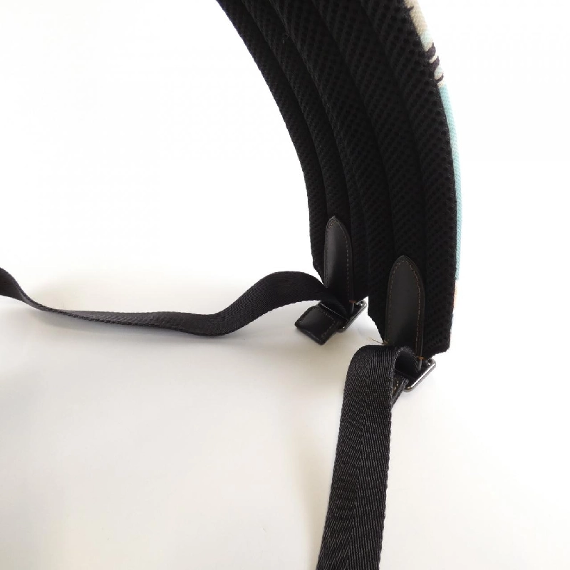 Ba lô Coach 28754 609110