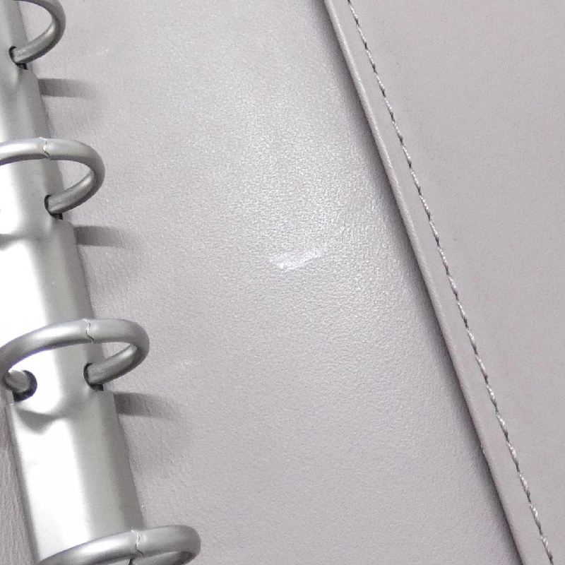 Louis Vuitton Epi Agenda PM R2005C Organizer - Hàng hiệu Authentic 808128