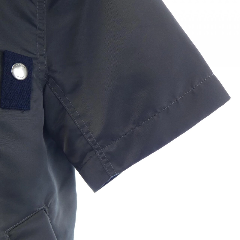 Áo thun SACAI - Hàng hiệu Authentic 905651