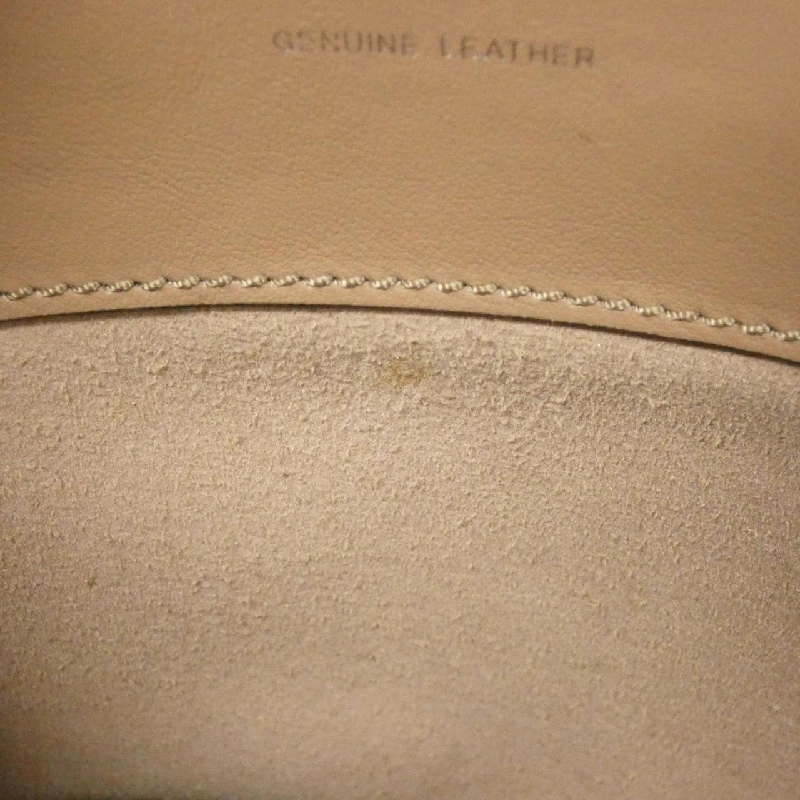 Túi HOLLY của Tod's - Hàng hiệu Chính hãng 764664