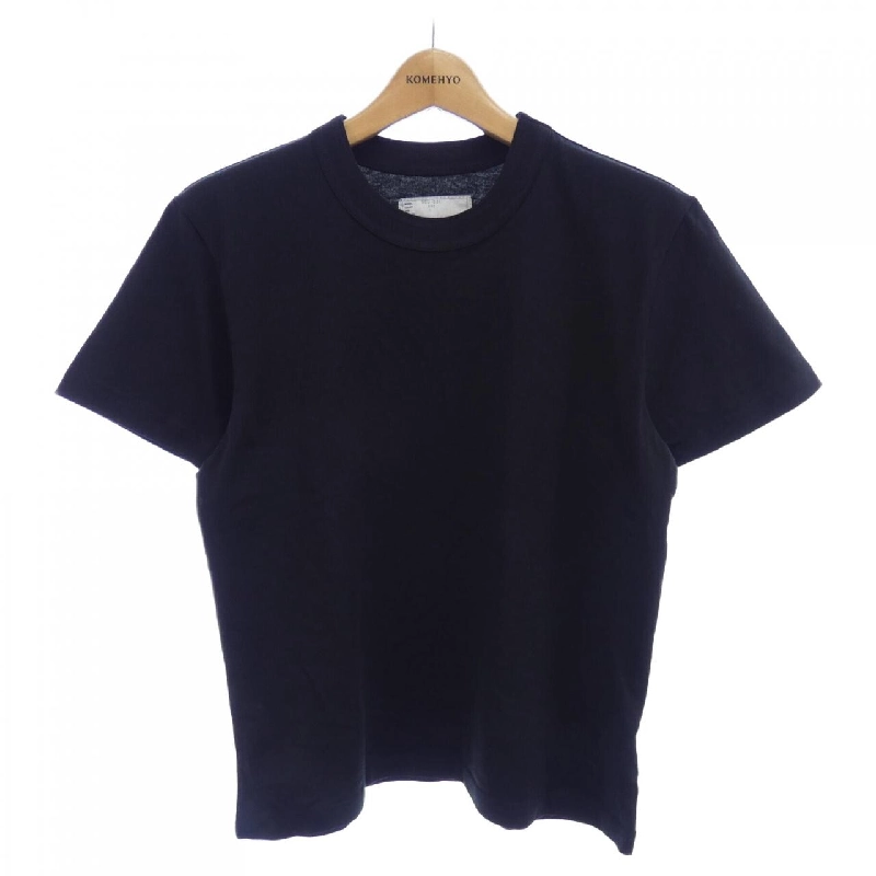 Áo thun SACAI - Hàng hiệu Chính hãng 899395