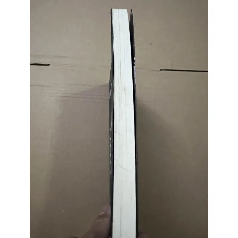 Giới hạn cùa bạn là xuất phát điểm của tôi 1002524