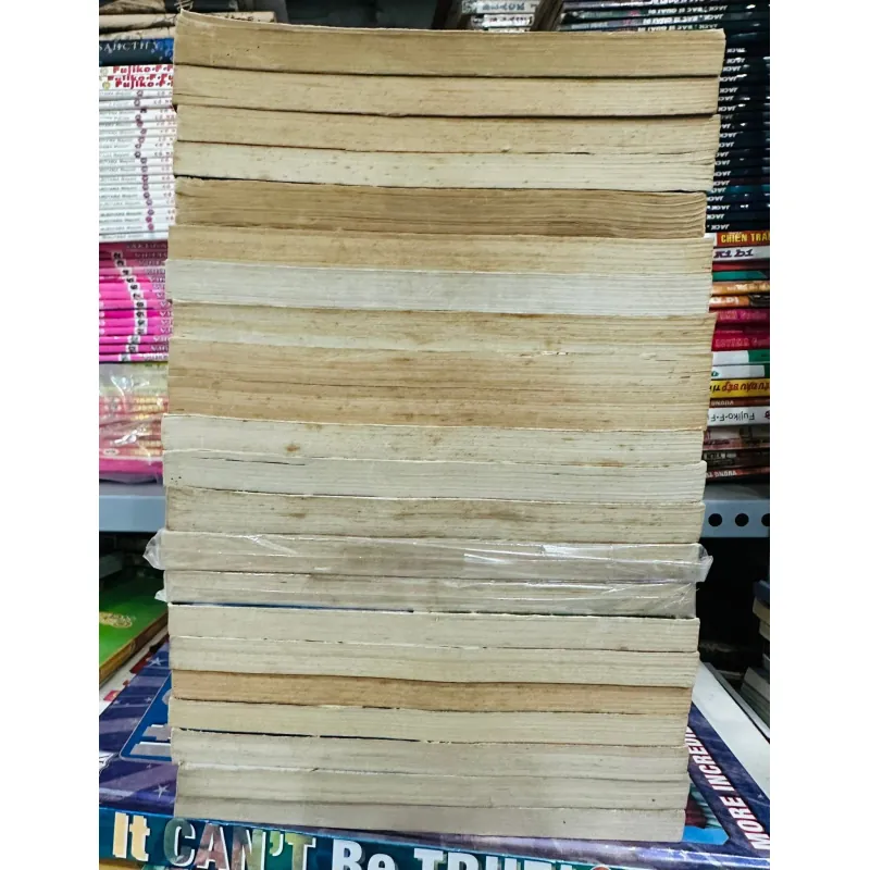 Black jack full 32 tập  bản đọc xuôi  747241