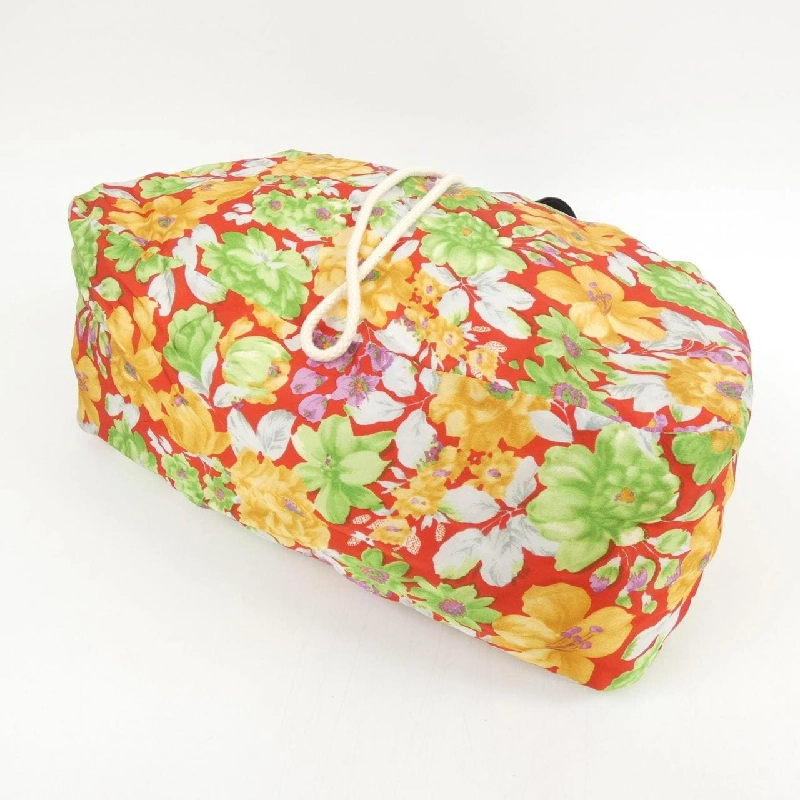 Túi PLAN C - Hàng hiệu Authentic 833098