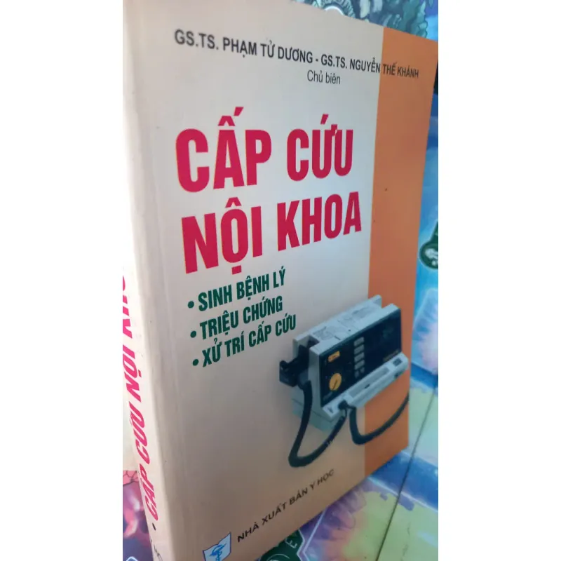cấp cứu nội khoa 1045595