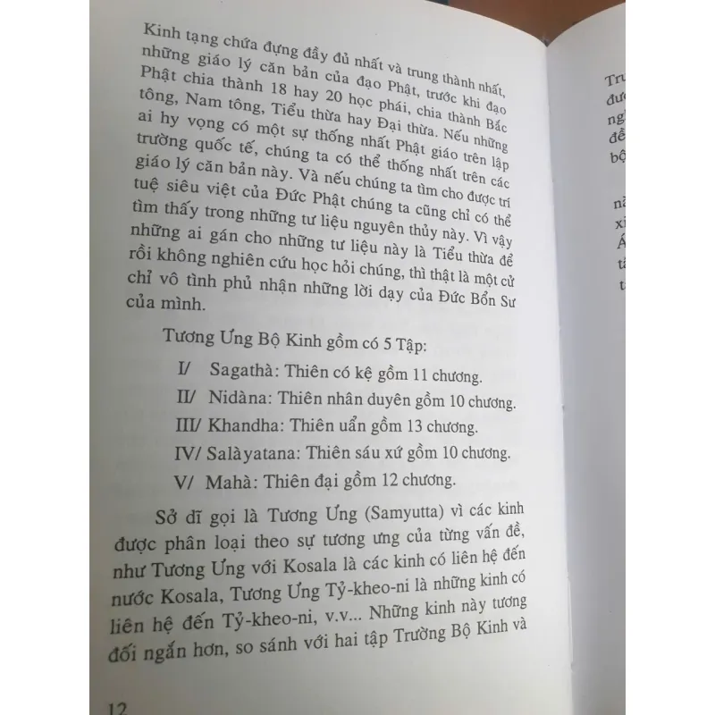 Chiến Thắng Ác Ma 704934