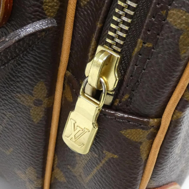 Túi đeo vai Louis Vuitton Monogram Amazon M45236 611371