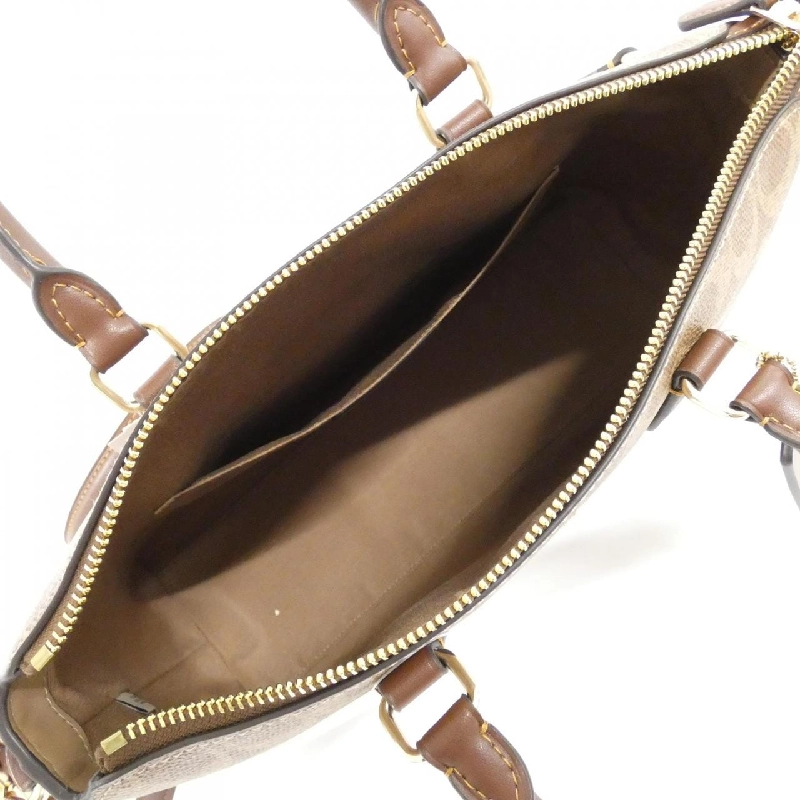 【Sản phẩm mới】Túi Coach CW422 618913