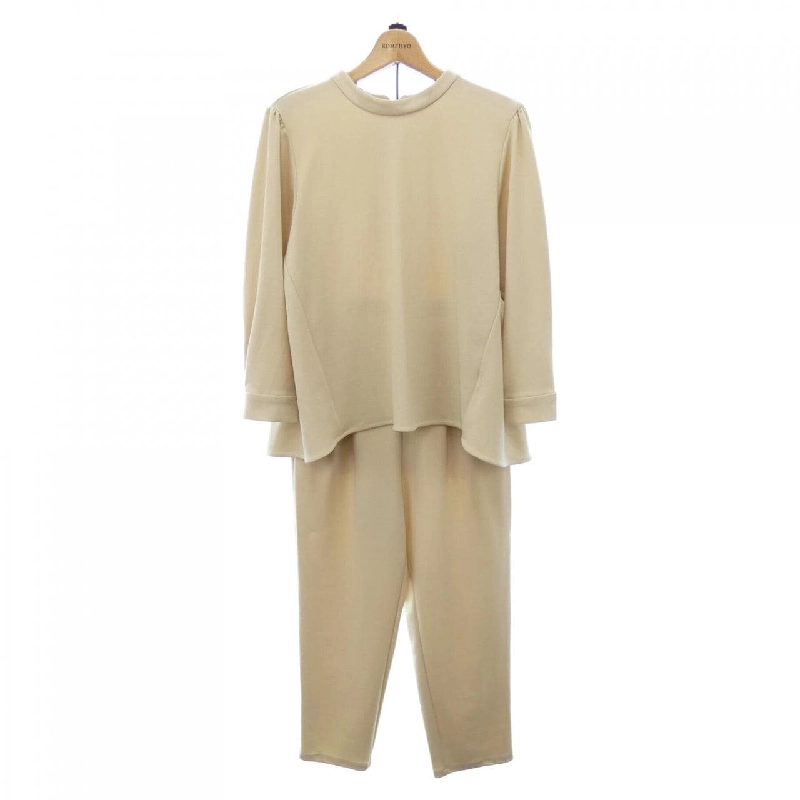 【Mã giảm giá】Bộ KURASHI&TRIPS 656476