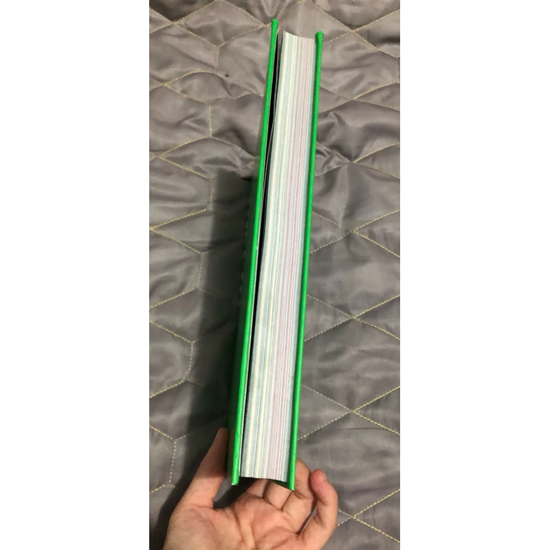 Sách bóng đá - Việt vị - Những góc tối của môn thể thao vua (mới chưa qua sd bìa 295k) 284705