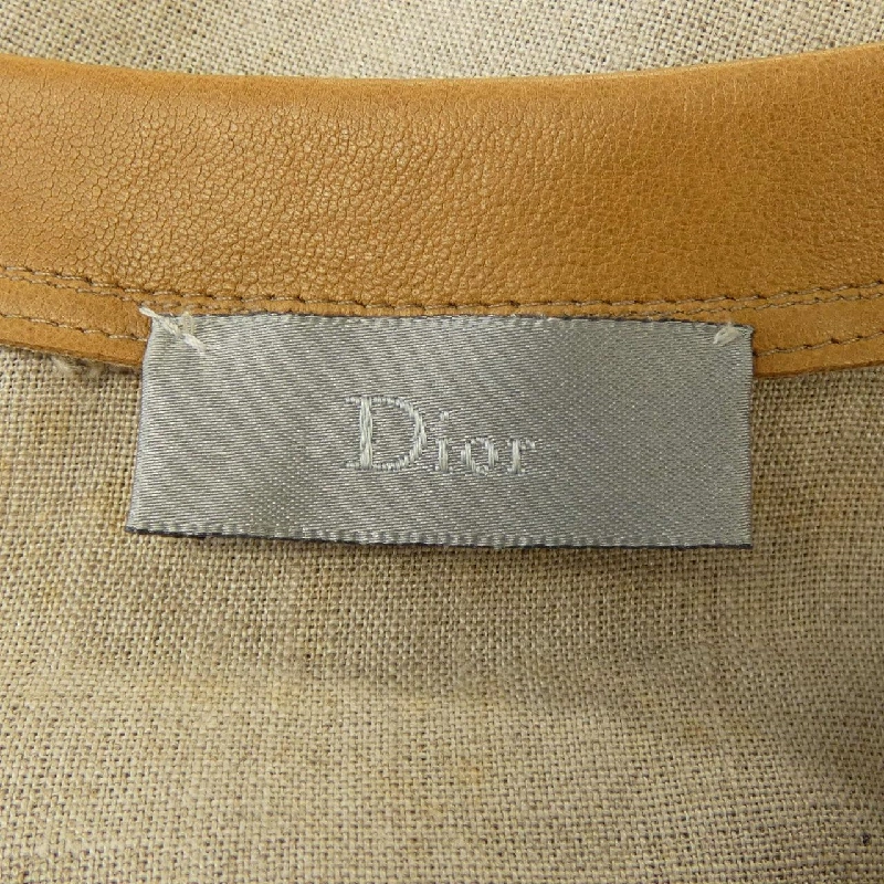 DIOR HOMME 263C561C1921 Áo - Hàng hiệu Chính hãng 895659