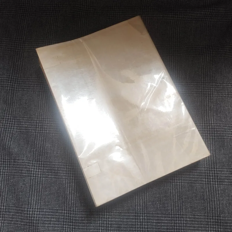 Nghiệp vụ Ngân hàng Quốc tế - PTS. Lê Văn Tề - Năm 1994 655226