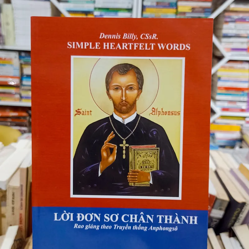 Lời đơn sơ chân thành 🌻 571269