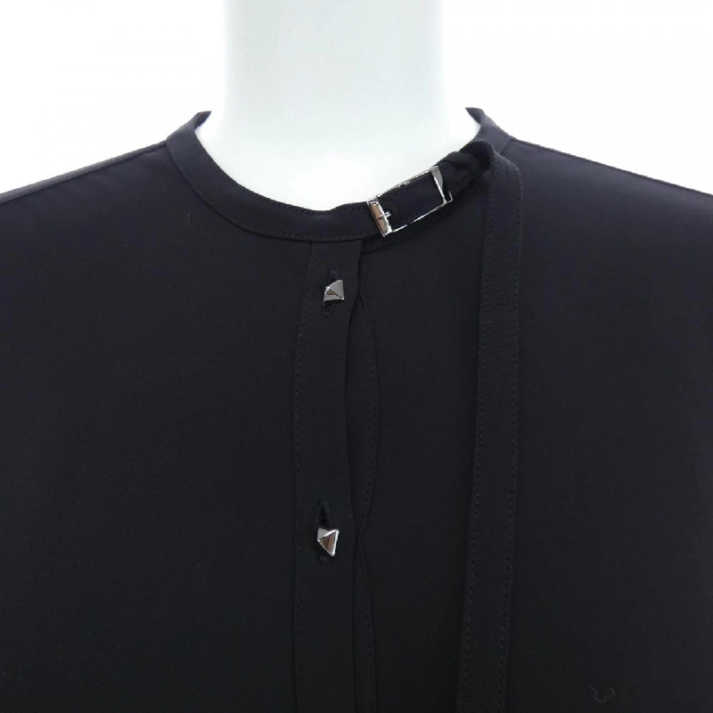 Đầm HERMES Medor sk412 - Hàng hiệu Chính hãng 811944