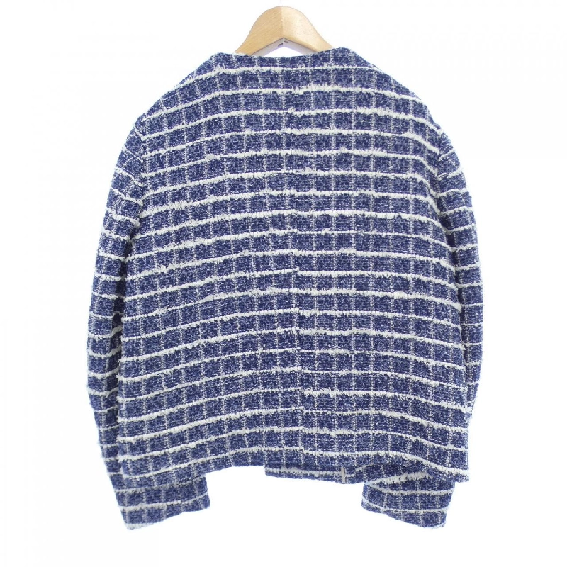 【Mã giảm giá】Áo khoác COUTUREDADAM 639583