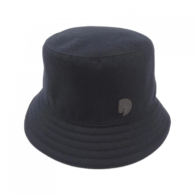 Mũ HERMES - Hàng hiệu Chính hãng 906122